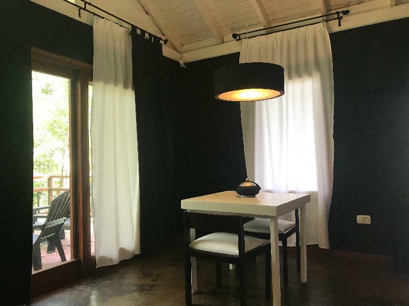 Raices Amambai Lodges Puerto Iguazú Kültér fotó